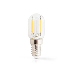 LBCRFE14T22 Koelkastlamp | led | e14 | 1.5 w | t22