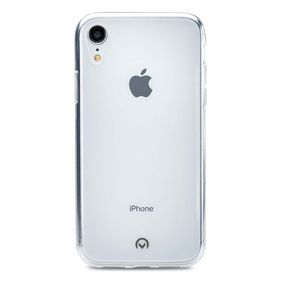 MOB-24547 Smartphone Gel-case Apple iPhone XR Helder