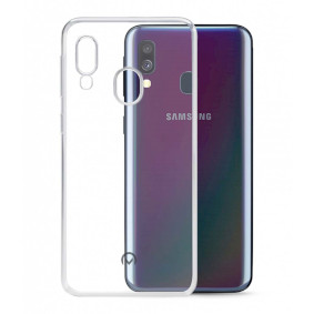 MOB-25097 Mobilize Smartphone Gelly Case Samsung A40