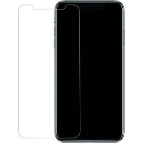 MOB-51021 Safety Glass Screenprotector Apple iPhone XS Max