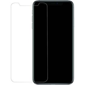 MOB-51021 Safety Glass Screenprotector Apple iPhone XS Max