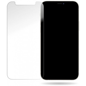 MOB-54253 Glass Screen Protector Apple iPhone 12/12 Pro 