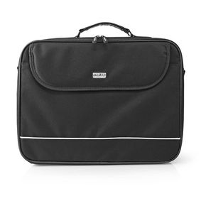 NBBG15100BK Notebook-tas | 15 - 16