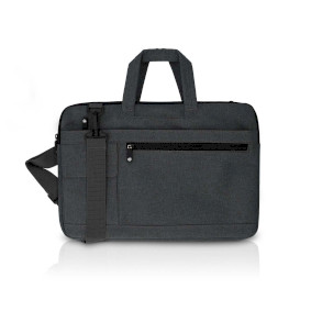 NBBG15150BK Notebook-tas | 15 - 16