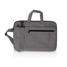 NBBG15150GY Notebook-tas | 15 - 16