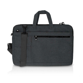NBBG17150BK Notebook-tas | 17 - 18