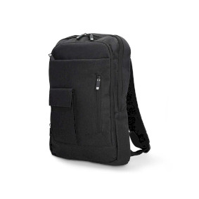 NBBK15150BK Notebook-tas | 10 - 16 