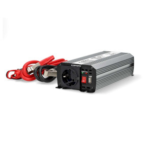 PIM60012FGY Omvormer gemodificeerde sinusgolf | ingangsvoltage: 12 v dc | apparaat stroomoutput: type f (cee 7/3