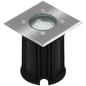 RA-0158620 Led grond spot 3 w 230 lm 3000 k