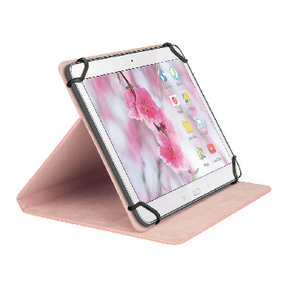 SA314V2 Tablet folio-case 7