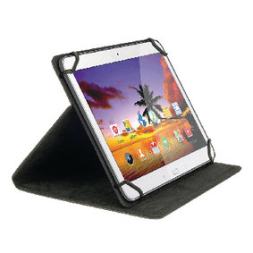SA320V2 Tablet folio-case 8