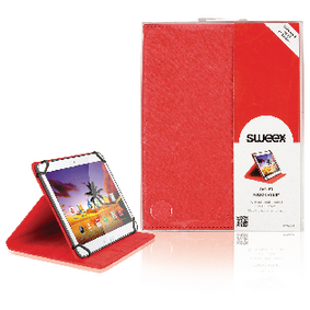SA322V2 Tablet folio-case 8