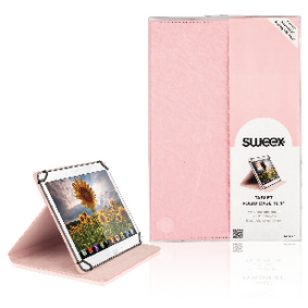 SA364V2 Tablet folio-case 10