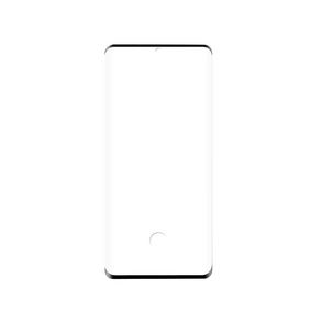 SFGP10016TP Screen protector | gebruikt voor: samsung | samsung galaxy s20 plus | volledige dekking | 3d curved 