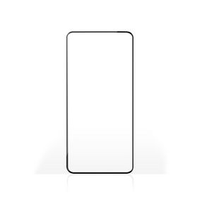 SFGP50001TP Screen protector | gebruikt voor: oneplus | oneplus 7 pro | volledige dekking | 3d curved edge | 9 h