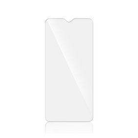 SGP10031TP Screen protector | gebruikt voor: samsung | samsung galaxy a10 | te gebruiken met hoesje | 2.5d roun