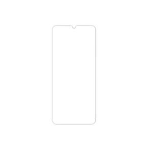 SGP10037TP Screen protector | gebruikt voor: samsung | samsung galaxy a70s | te gebruiken met hoesje | 2.5d rou