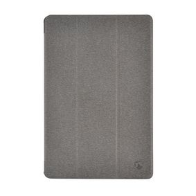 TCVR10001GY Tablet folio case | galaxy tab a 10.1
