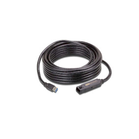 UE3310-AT-G 10 m usb3.1 gen1 verlengkabel