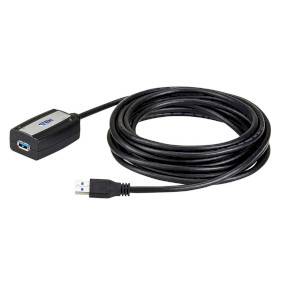 UE350A-AT 5 m usb 3.0 verlengkabel