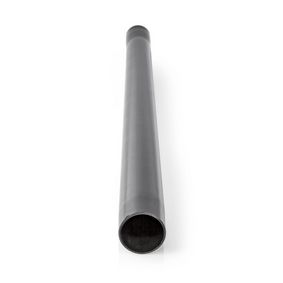 VCTU140 Telescoopbuis voor stofzuiger | 32 mm | 500 mm | 500 mm | zwart