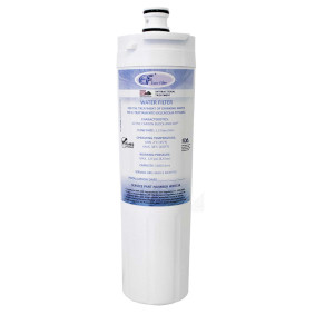 WF033K Waterfilter voor koelkast