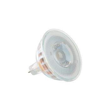 0026535 Led-lamp gu5.3 mr16 5.3 w 345 lm 4000 k Product foto