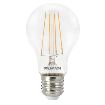 0029313 Toledo retro gls dimmable v5 cl 806lm 827 e27 sl