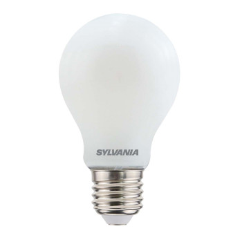 0029316 Toledo retro gls dimmable v5 st 806lm 827 e27 sl