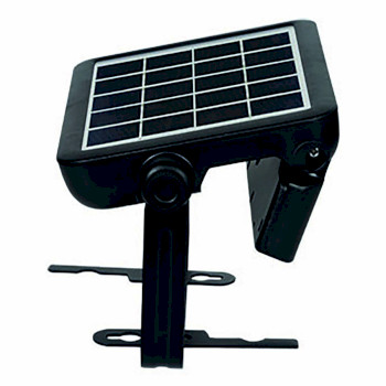 0054046 Gizmo solar flood adjustable Product foto