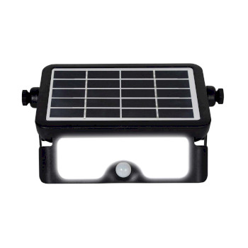 0054046 Gizmo solar flood adjustable Product foto