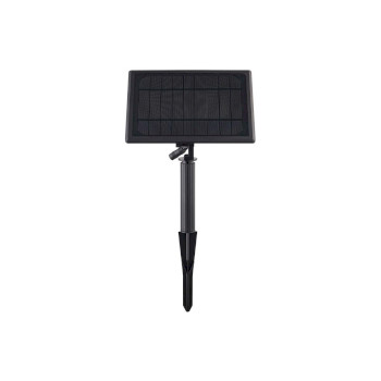 0054047 Gizmo solar ground light Product foto