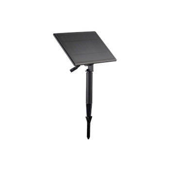 0054047 Gizmo solar ground light Product foto