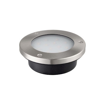 0054047 Gizmo solar ground light Product foto