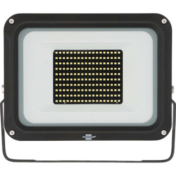 1171250041 Led spotlight jaro 14060 / led floodlight 100w voor buitengebruik (led outdoor light voor wandmontag