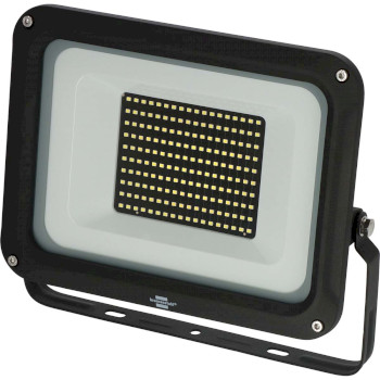 1171250041 Led spotlight jaro 14060 / led floodlight 100w voor buitengebruik (led outdoor light voor wandmontag Product foto