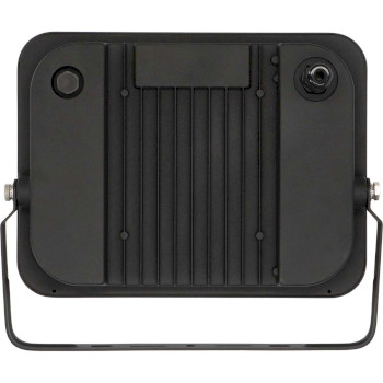 1171250041 Led spotlight jaro 14060 / led floodlight 100w voor buitengebruik (led outdoor light voor wandmontag Product foto