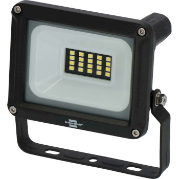 1171250141 Led spotlight jaro 1060 / led light 10w voor buitengebruik (led outdoor floodlight voor wandmontage, Product foto
