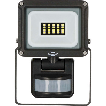 1171250142 Led spotlight jaro 1060 p (led floodlight voor wandmontage voor buiten ip65, 10w, 1150lm, 6500k, met Product foto