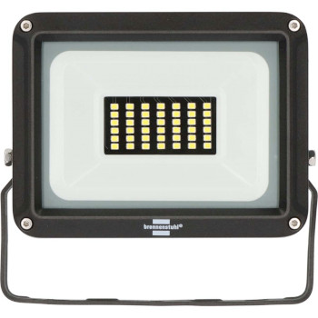 1171250241 Led spotlight jaro 3060 / led floodlight 20w voor buitengebruik (led outdoor light voor wandmontage,