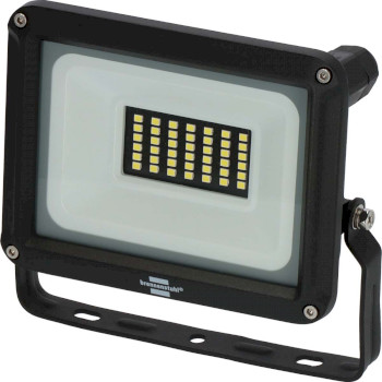 1171250241 Led spotlight jaro 3060 / led floodlight 20w voor buitengebruik (led outdoor light voor wandmontage, Product foto