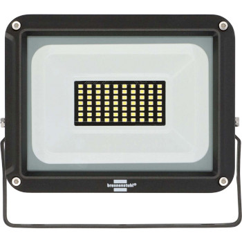 1171250341 Led spotlight jaro 4060 / led floodlight 30w voor buitengebruik (led outdoor light voor wandmontage,