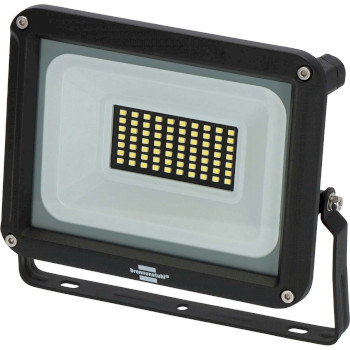 1171250341 Led spotlight jaro 4060 / led floodlight 30w voor buitengebruik (led outdoor light voor wandmontage, Product foto