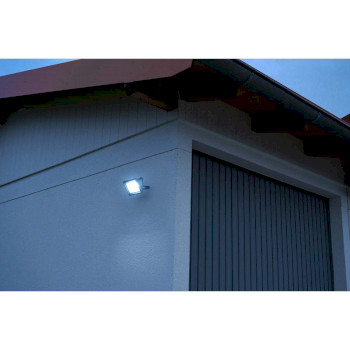 1171250341 Led spotlight jaro 4060 / led floodlight 30w voor buitengebruik (led outdoor light voor wandmontage, Product foto