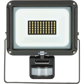 1171250342 Led spotlight jaro 4060 p (led floodlight voor wandmontage voor buiten ip65, 30w, 3450lm, 6500k, met Product foto