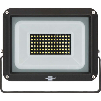 1171250541 Led spotlight jaro 7060 / led floodlight 50w voor buitengebruik (led outdoor light voor wandmontage,