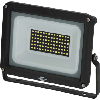 1171250541 Led spotlight jaro 7060 / led floodlight 50w voor buitengebruik (led outdoor light voor wandmontage, Product foto