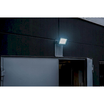 1171250541 Led spotlight jaro 7060 / led floodlight 50w voor buitengebruik (led outdoor light voor wandmontage, Product foto
