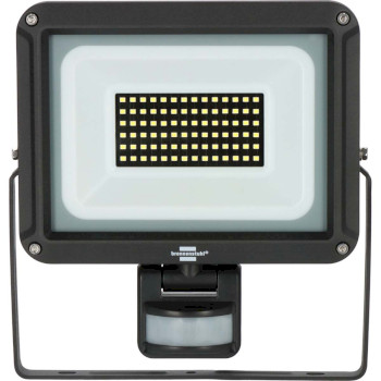 1171250542 Led spotlight jaro 7060 p (led floodlight voor wandmontage voor buiten ip65, 50w, 5800lm, 6500k, met Product foto