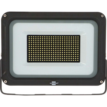 1171250741 Led spotlight jaro 20060 / led floodlight 150w voor buitengebruik (led outdoor light voor wandmontag